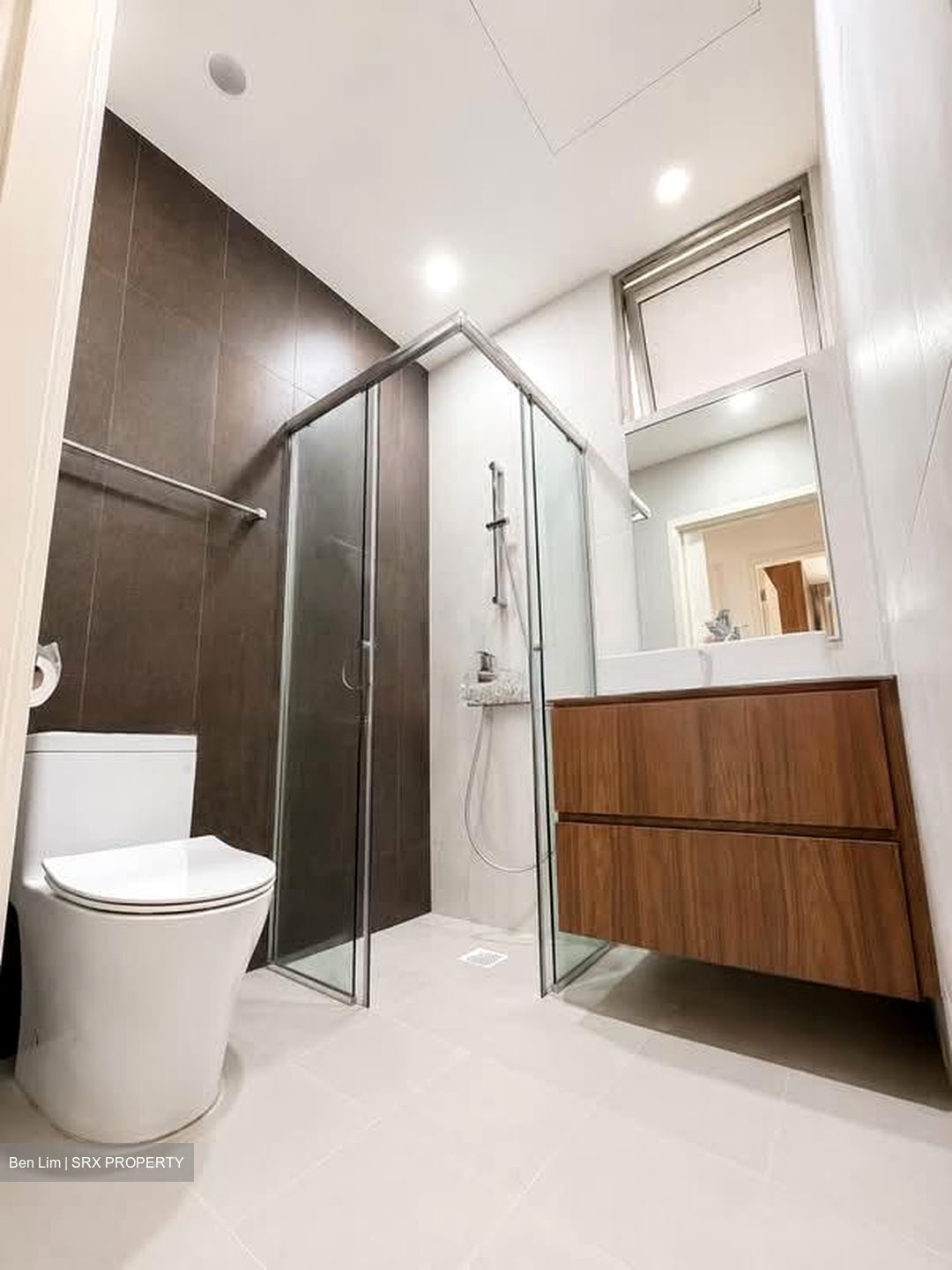 Blu Coral (D15), Condominium #573962391